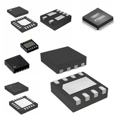 Sensores de temperatura de alta precisão IC para controlo preciso B57227K0112J003