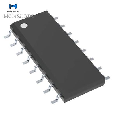 MC14521BDG