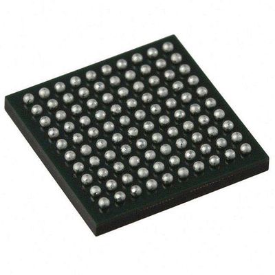 TS5A23166DCUR