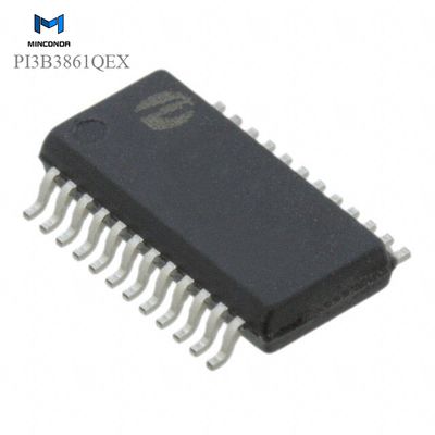 PI3B3861QEX