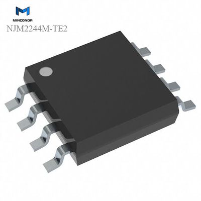 NJM2244M-TE2