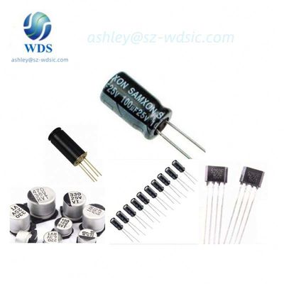 Interface de conector de equalizadores de RF ZEQ-3-222N+ de integração transparente