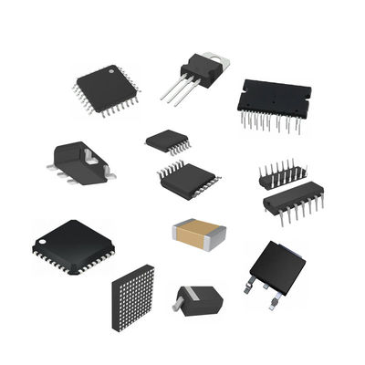 RMK-5-51+ Duplicador de Frequência Digital Eficiente em Potência para Comunicações RF