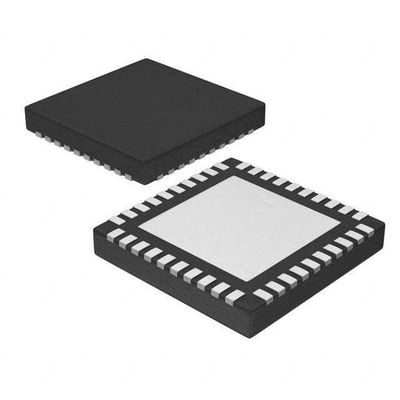 RMK-3-451+ Duplicador de Frequência Ativa Alta Estabilidade Para Sistemas de Radar