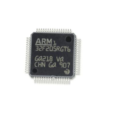 PCLT-2AT4-TR