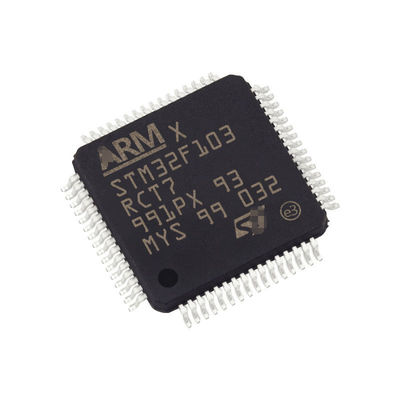 PCLT-2AT4-TR