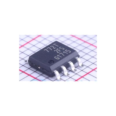 BSPS3255TNCR Proteção de circuito IC Supressores de ondas para detecção de relâmpagos