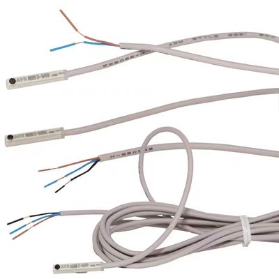 1821-10-A3 Proteção de circuito IC 26V 350mA Resistente ao calor nominal