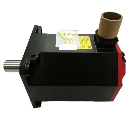 1821-10-A3 Proteção de circuito IC 26V 350mA Resistente ao calor nominal