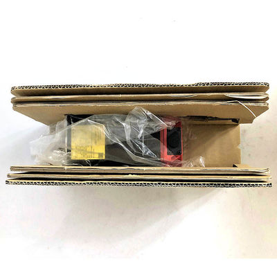 1821-10-A3 Proteção de circuito IC 26V 350mA Resistente ao calor nominal