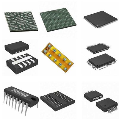 BSPM4230WER IC de protecção contra sobretensões industriais