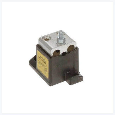 BPHA24D24LV Surge Stopper IC Compacto e fácil integração Tempo de resposta rápido