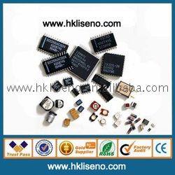 BPHA24D24LV Surge Stopper IC Compacto e fácil integração Tempo de resposta rápido