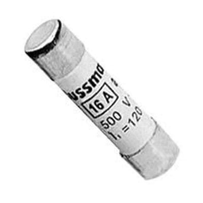 BPHA24D24LV Surge Stopper IC Compacto e fácil integração Tempo de resposta rápido