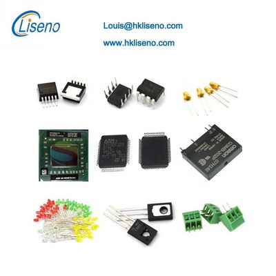 TBU-PL050-100-WH IC de proteção de circuito de alta velocidade de 300 V