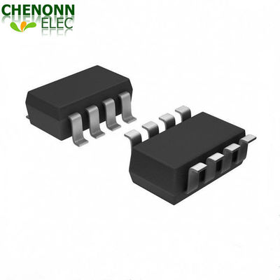 TBU-PL050-100-WH IC de proteção de circuito de alta velocidade de 300 V