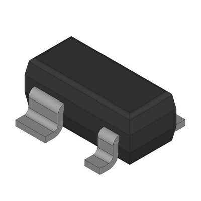 BCV61.235