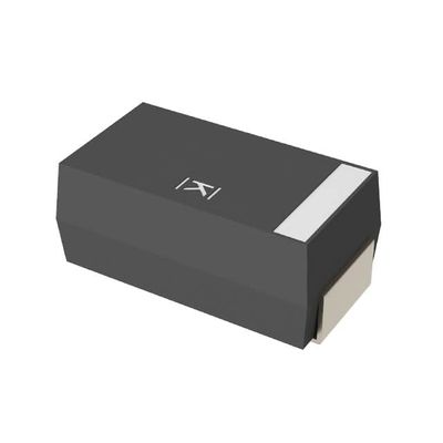 A007D187M004ATE015