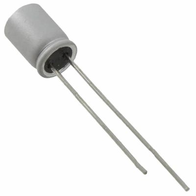 A APSF160ETD101MFA5S