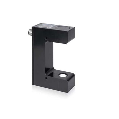 Sensor de nível de ultra-som de longa distância 213499 Resistente à temperatura