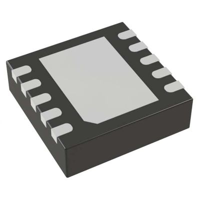 LTC4380HMS-1# WTRPBF