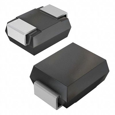 PLED350S Protector LED de fácil manutenção Alta versatilidade para tablets