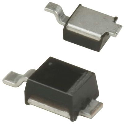 Eficiência energética LED Shunt NUD4700WSNT1G Proteção de circuito para sistemas de iluminação LED