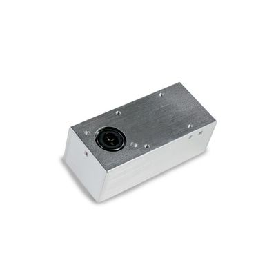 6W 28V Xenon Flash Module 502-6502-20 Lâmpada de flash de lata de metal Xenon