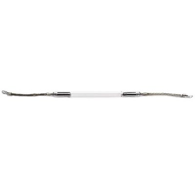 XP-140 Lightweight Linear Xenon Flash Tube Longa vida útil para flashes poderosos