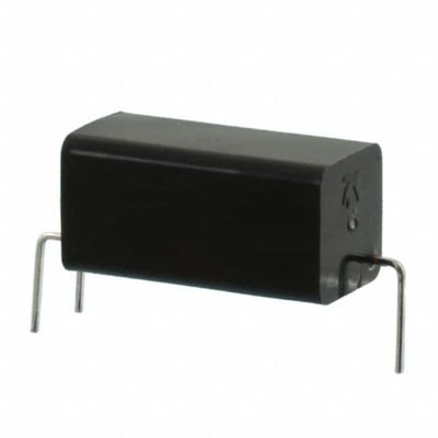 Transformador de bobina de gatilho ZS1052 AC ((H) personalizável Resistente à temperatura
