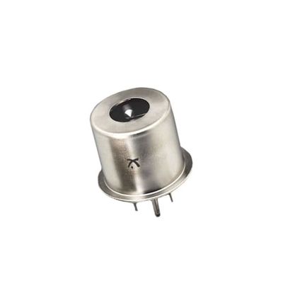 Lâmpada de arco curto de saída de 20 W 350V 211-11510 Optoelectronics Operação estável