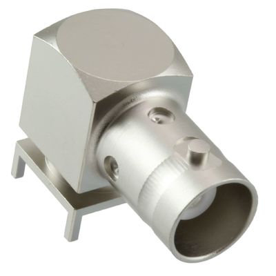 BNC-LR-PC-1 ((40)