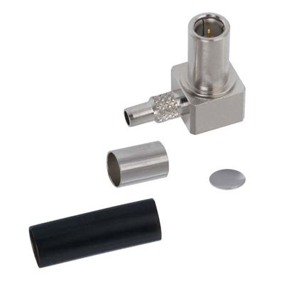 MS-147-C ((LP) - 4