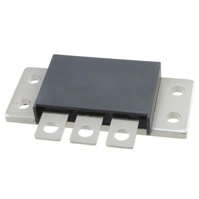 UFT14060 Discreto Dispositivos Semicondutores Cátodo Comum 600 V Reverso