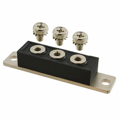 MBRT50060 Módulos de semicondutores discretos Módulo Datacom para MedicalTV