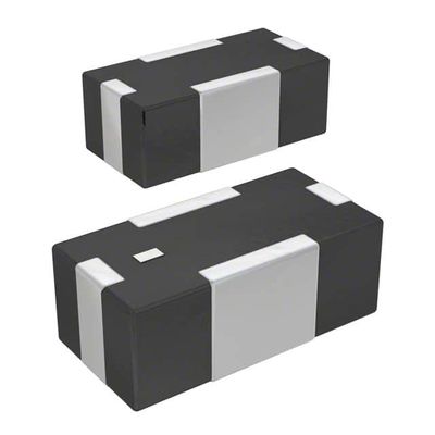 LFB182G45SG9A246 Murata Filtro de bandapass para eletrônicos automotivos