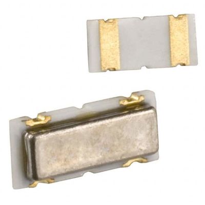 Superfície montada 10,7 MHz Filtro cerâmico CDSCB10M7GA105A-R0 Para telefones celulares