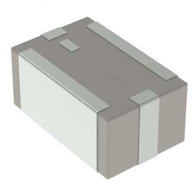 Filtros cerâmicos de alta frequência LFB215G12SG8A178 Murata para automação