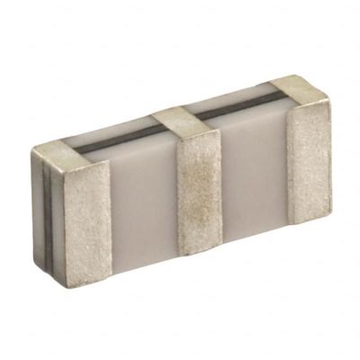 SFECV10M7CQ0C01-R0 Filtro Cerâmico Murata Compacto para Dispositivos Médicos.