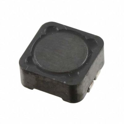 Indutor de montagem de superfície de alta precisão DRQ125-4R7-R para eletrônicos automotivos