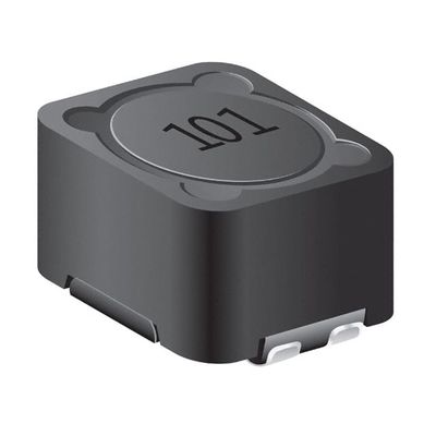 SRF1280-1R5Y SMD Indutores bobinas estrangulamento Bourns acoplados Indutores