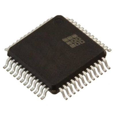 ISPLSI2032A-150LTN48