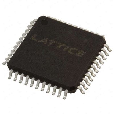 ISPLSI2032VE-180LTN44I