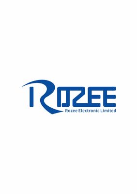 PEB24902HV2.1 Circuitos integrados IC 15,36 MHz Frequência para eletrônicos