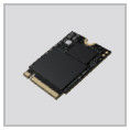 TJA1145T/FD MCU IC chip de microcontrolador de alta precisão para controle de motor