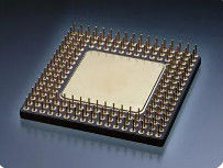 FDC655BN Microcontrolador Circuito Integrado Escalabilidade e Flexibilidade