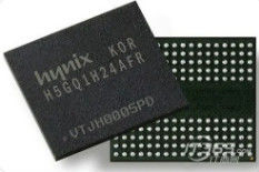 CSD95491Q5MC Microcontrolador ICS Industrial Personalizado para Automóveis