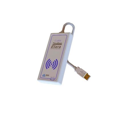 PLT RFID-EL6-UHB-4-USB