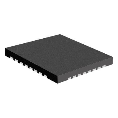 Transferência de dados RFID Circuito integrado PI5AVQO7P60UT3201E1 RF e sem fio de alta velocidade