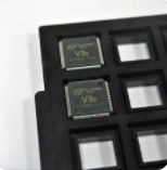 Dispositivos médicos TPS562210ADDFR MCU IC Microcontrolador versátil IC